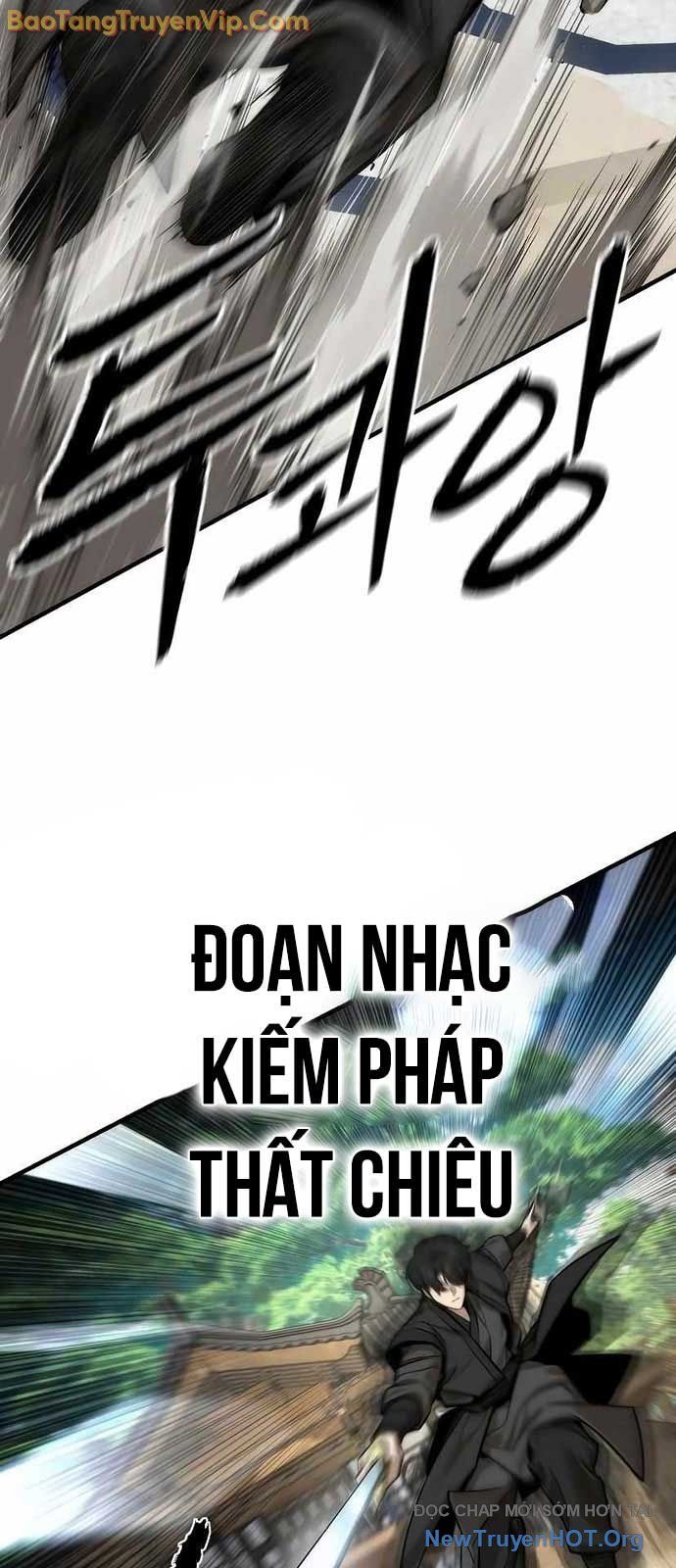 Tôi Hồi Sinh Vào Cuốn Truyện Tu Tiên - Chapter 10 - Page 39