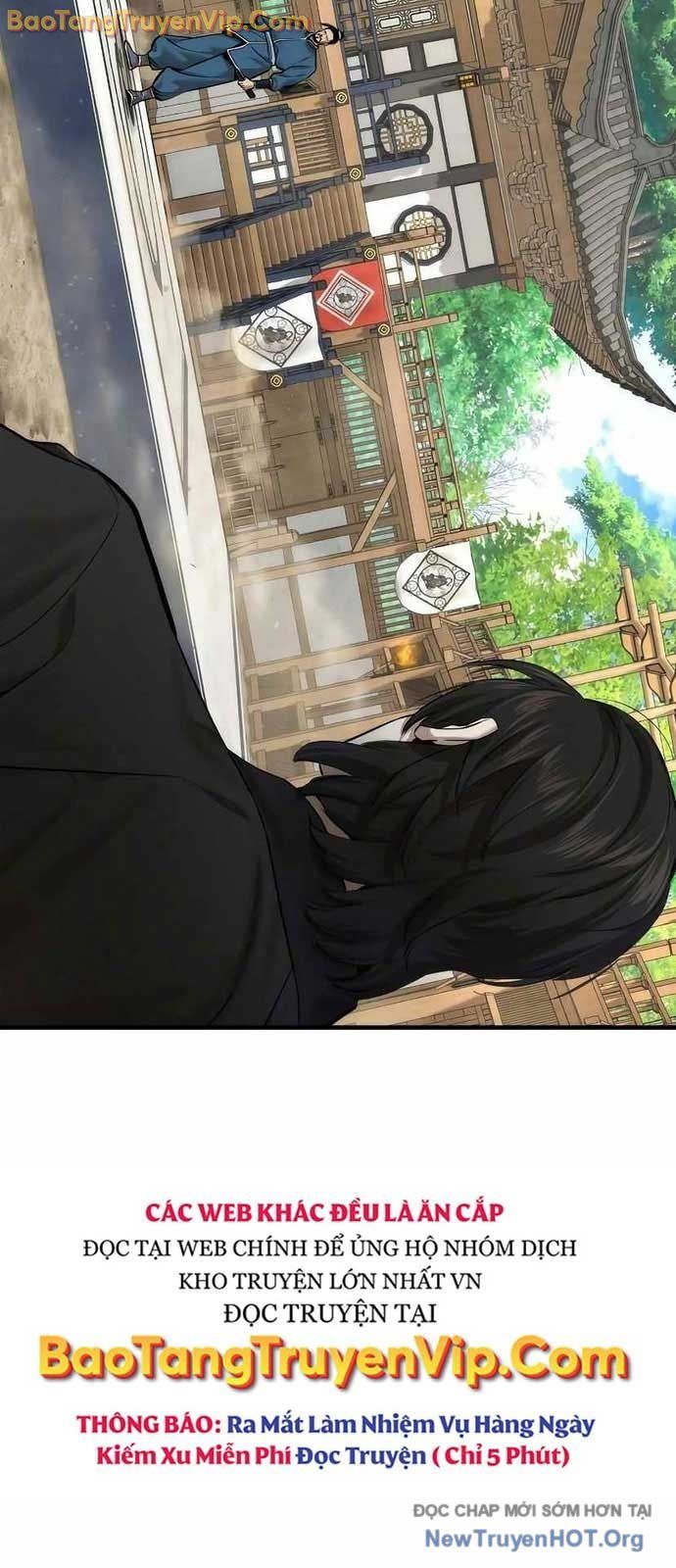 Tôi Hồi Sinh Vào Cuốn Truyện Tu Tiên - Chapter 10 - Page 4