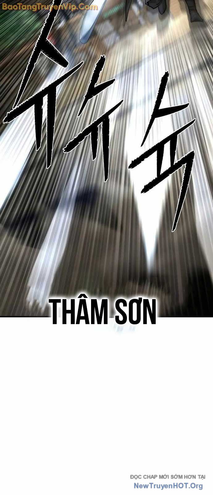 Tôi Hồi Sinh Vào Cuốn Truyện Tu Tiên - Chapter 10 - Page 40