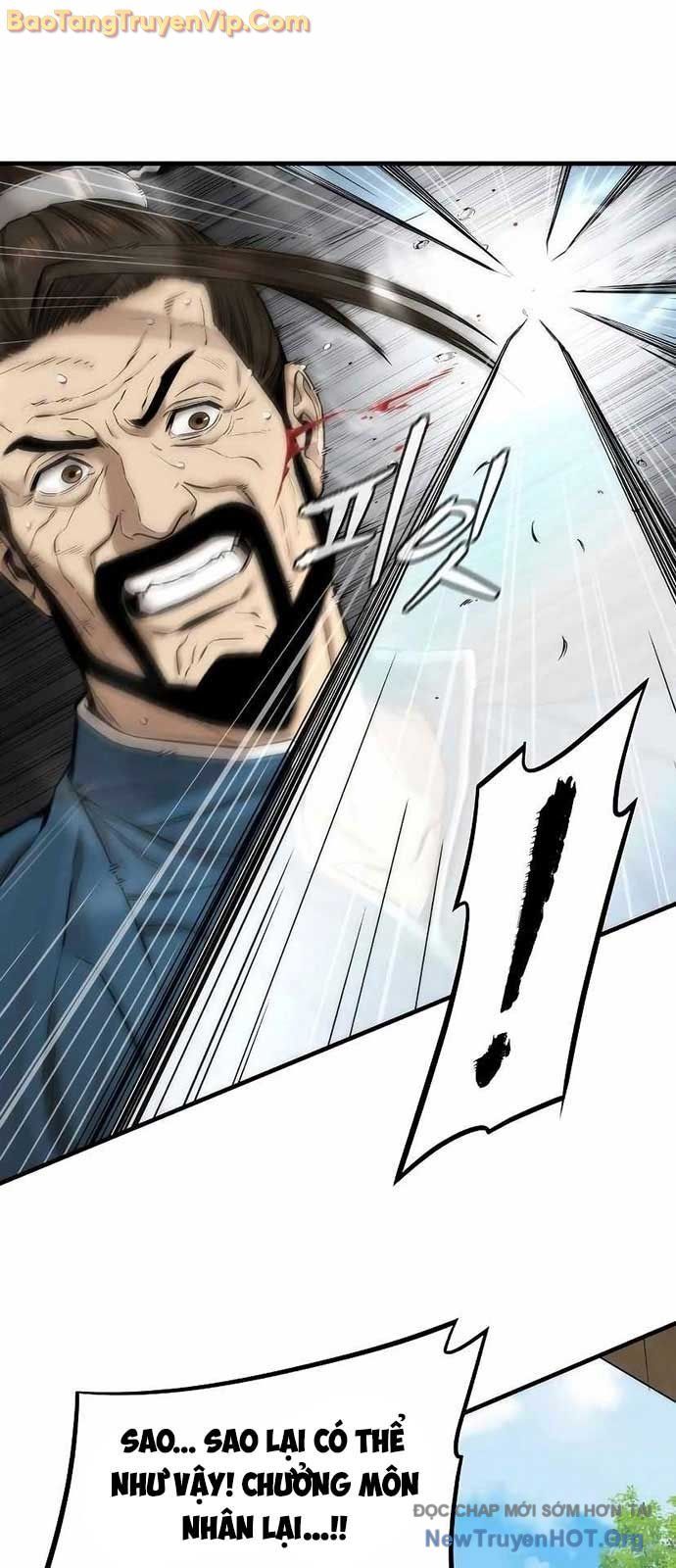 Tôi Hồi Sinh Vào Cuốn Truyện Tu Tiên - Chapter 10 - Page 41