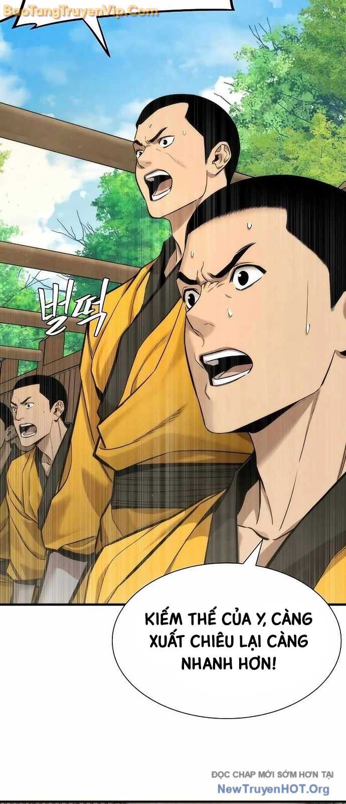 Tôi Hồi Sinh Vào Cuốn Truyện Tu Tiên - Chapter 10 - Page 42