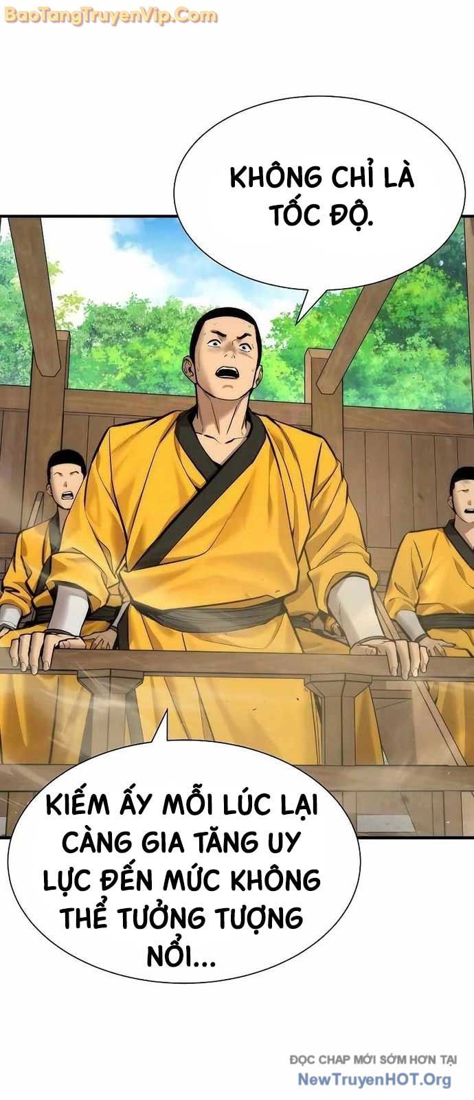 Tôi Hồi Sinh Vào Cuốn Truyện Tu Tiên - Chapter 10 - Page 44