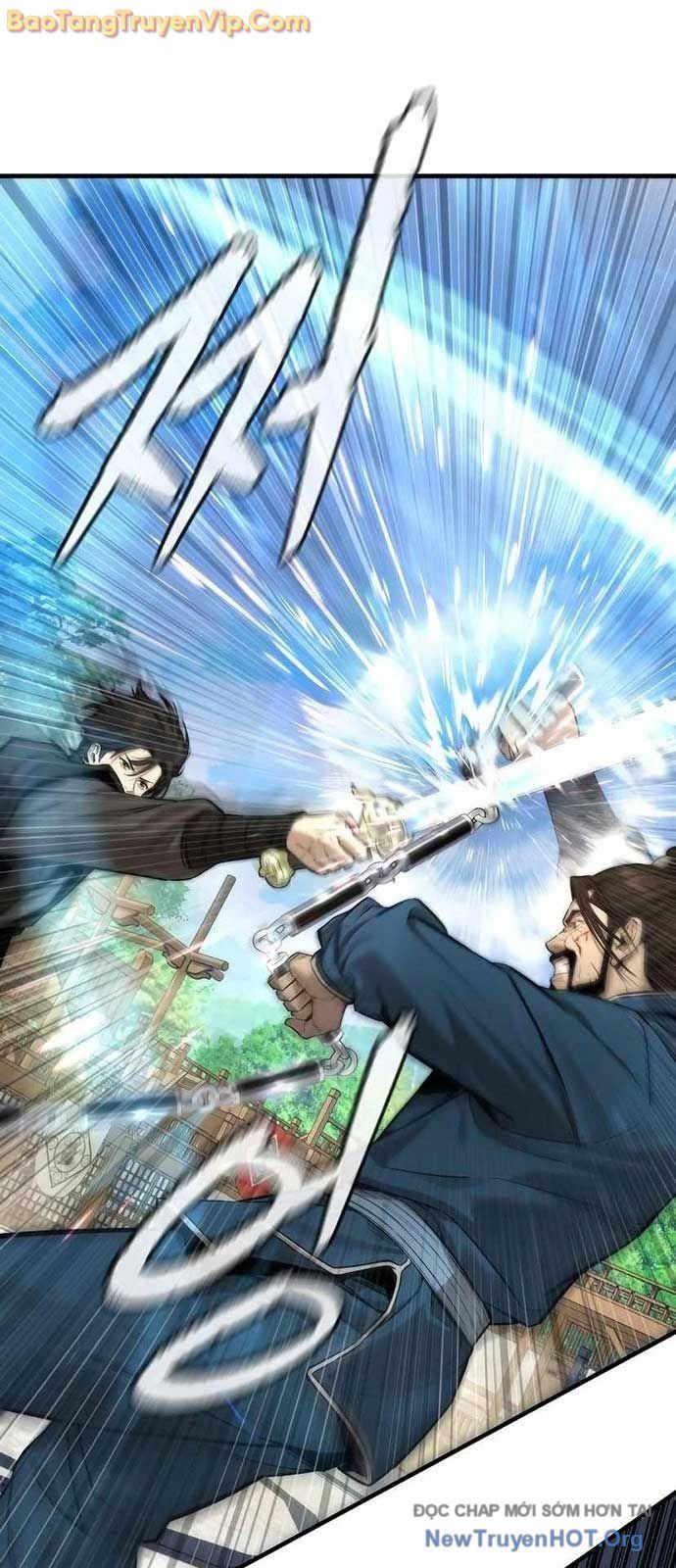 Tôi Hồi Sinh Vào Cuốn Truyện Tu Tiên - Chapter 10 - Page 46