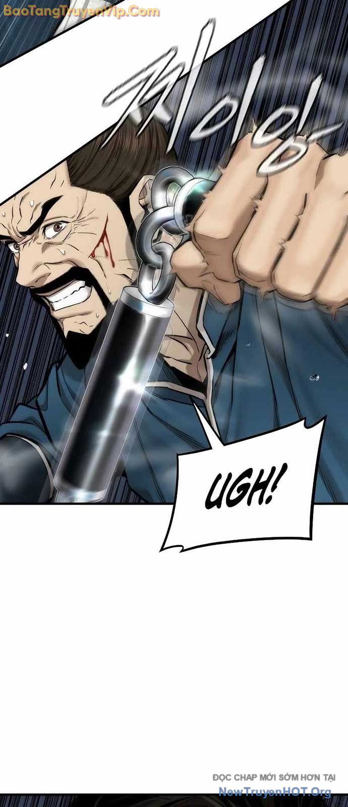 Tôi Hồi Sinh Vào Cuốn Truyện Tu Tiên - Chapter 10 - Page 47