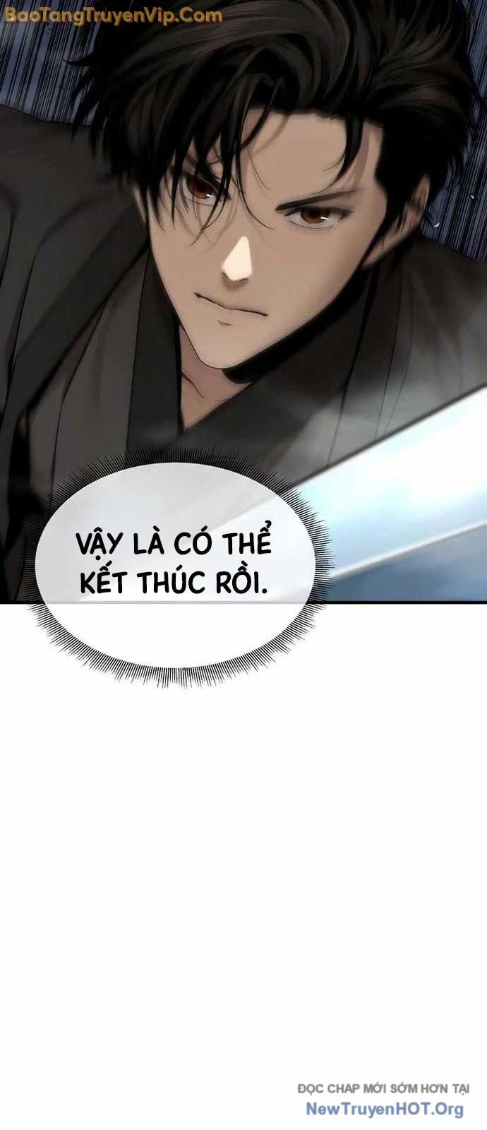 Tôi Hồi Sinh Vào Cuốn Truyện Tu Tiên - Chapter 10 - Page 48