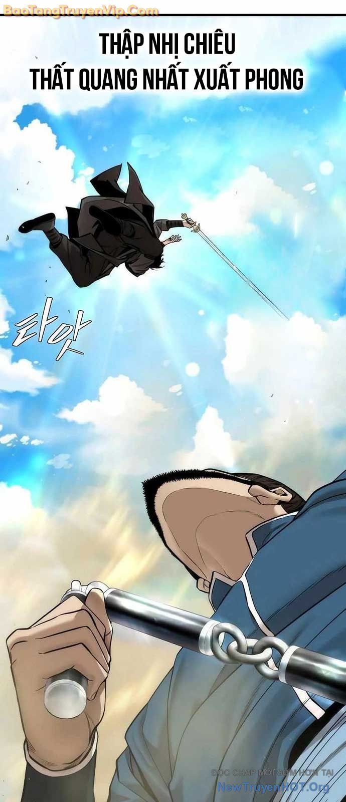 Tôi Hồi Sinh Vào Cuốn Truyện Tu Tiên - Chapter 10 - Page 49