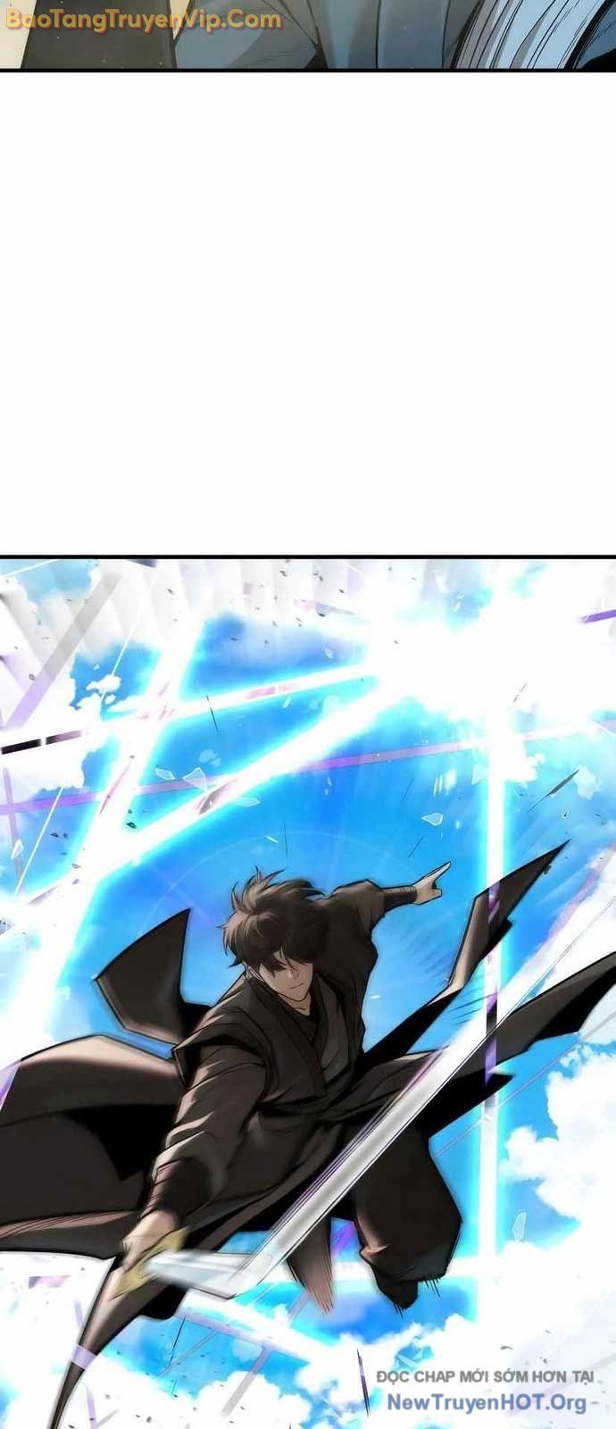 Tôi Hồi Sinh Vào Cuốn Truyện Tu Tiên - Chapter 10 - Page 50