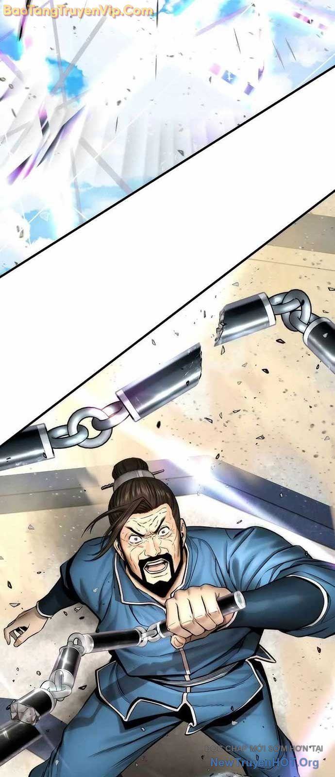 Tôi Hồi Sinh Vào Cuốn Truyện Tu Tiên - Chapter 10 - Page 51