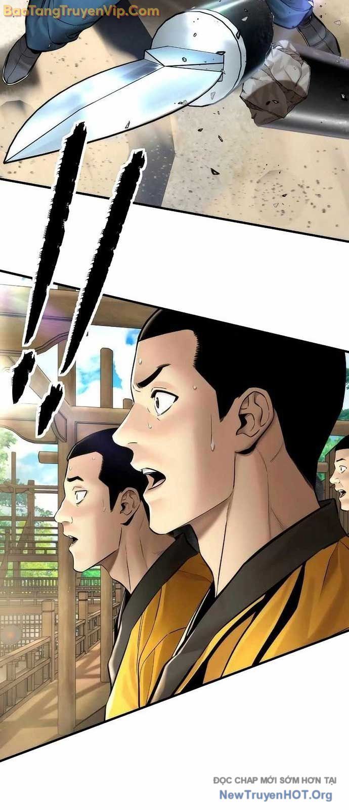 Tôi Hồi Sinh Vào Cuốn Truyện Tu Tiên - Chapter 10 - Page 52