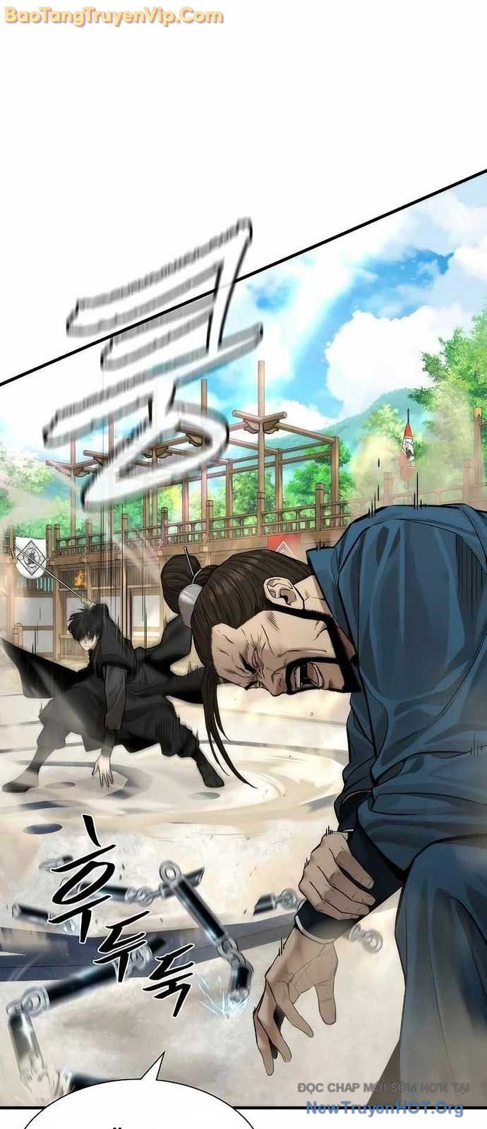 Tôi Hồi Sinh Vào Cuốn Truyện Tu Tiên - Chapter 10 - Page 53