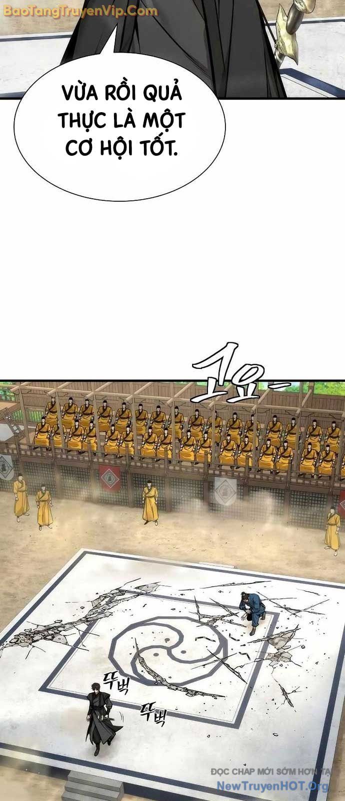 Tôi Hồi Sinh Vào Cuốn Truyện Tu Tiên - Chapter 10 - Page 55