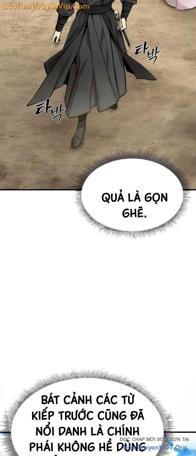 Tôi Hồi Sinh Vào Cuốn Truyện Tu Tiên - Chapter 10 - Page 58