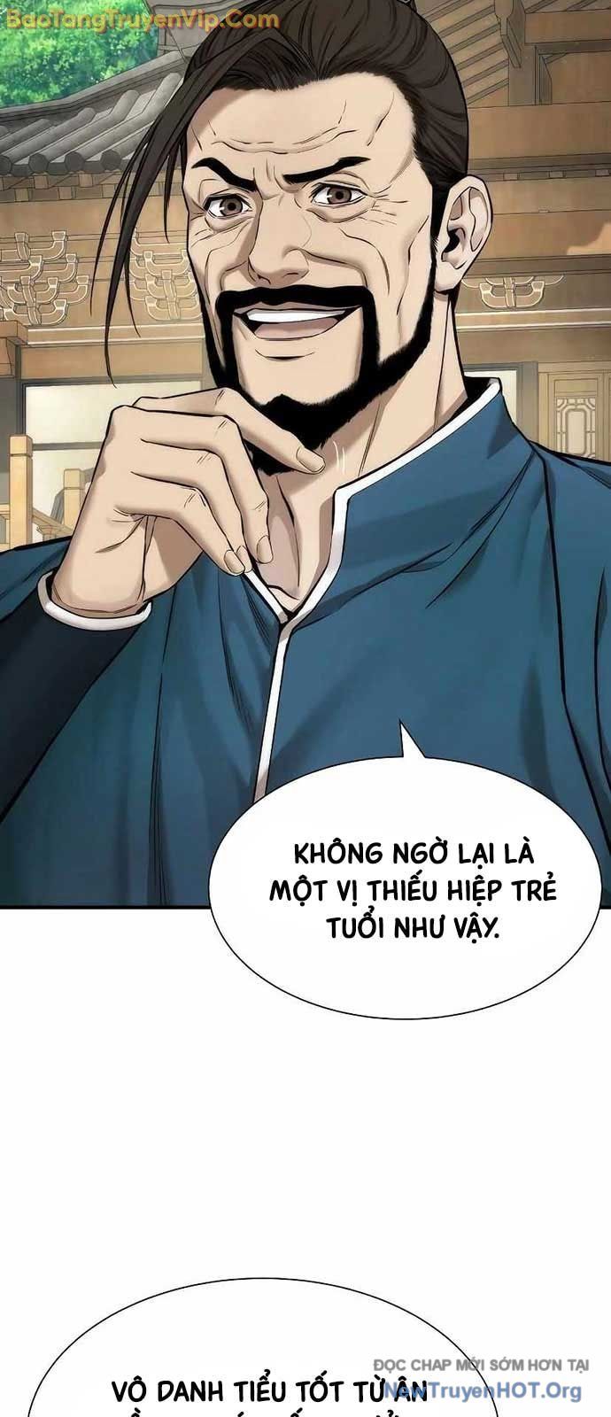 Tôi Hồi Sinh Vào Cuốn Truyện Tu Tiên - Chapter 10 - Page 6