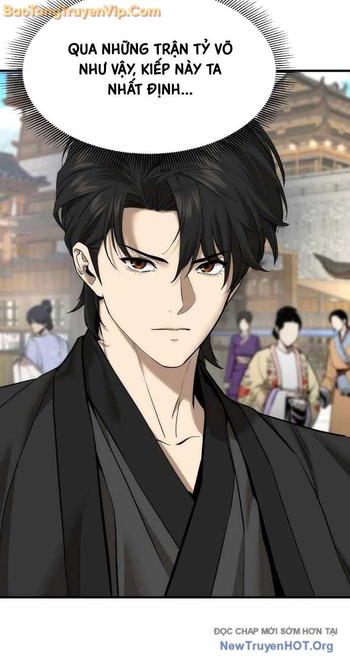 Tôi Hồi Sinh Vào Cuốn Truyện Tu Tiên - Chapter 10 - Page 60