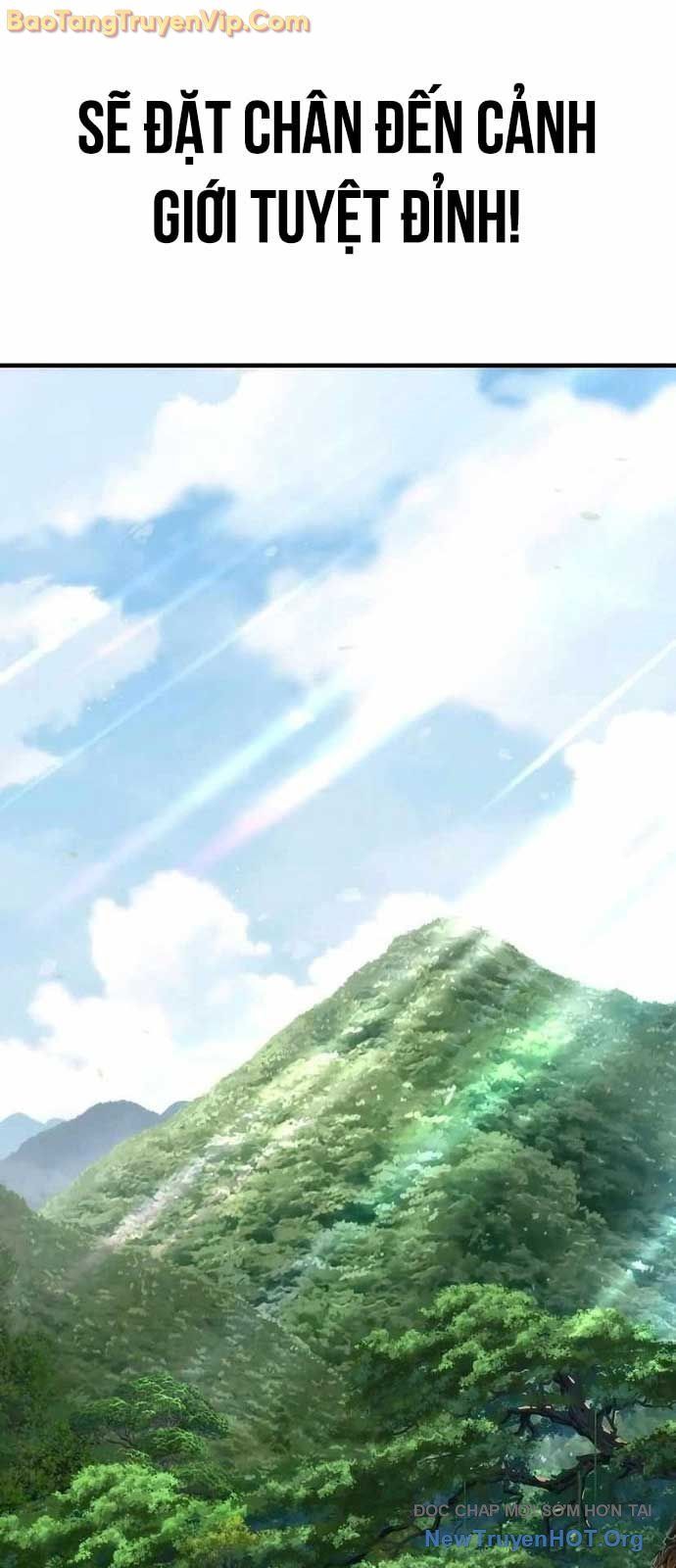 Tôi Hồi Sinh Vào Cuốn Truyện Tu Tiên - Chapter 10 - Page 61