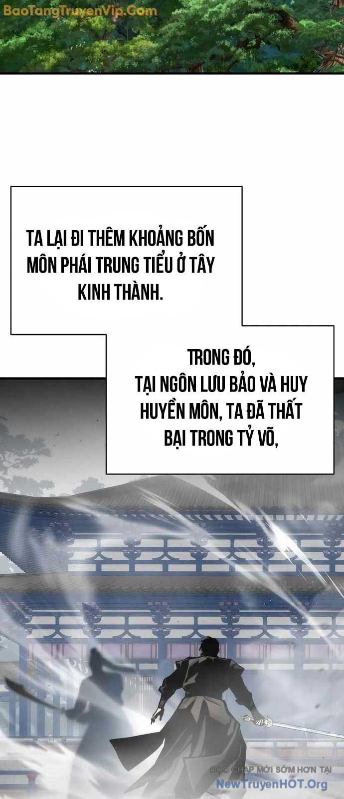Tôi Hồi Sinh Vào Cuốn Truyện Tu Tiên - Chapter 10 - Page 62