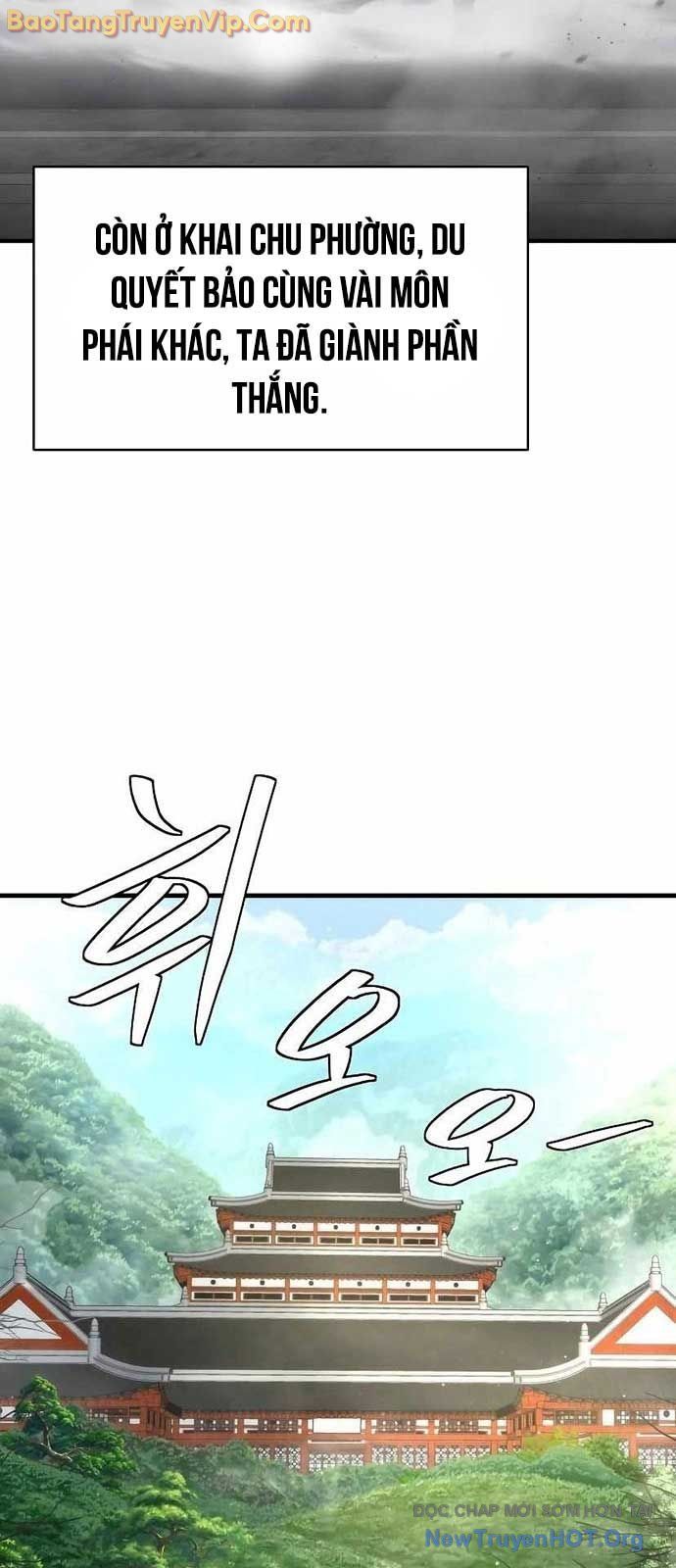 Tôi Hồi Sinh Vào Cuốn Truyện Tu Tiên - Chapter 10 - Page 63