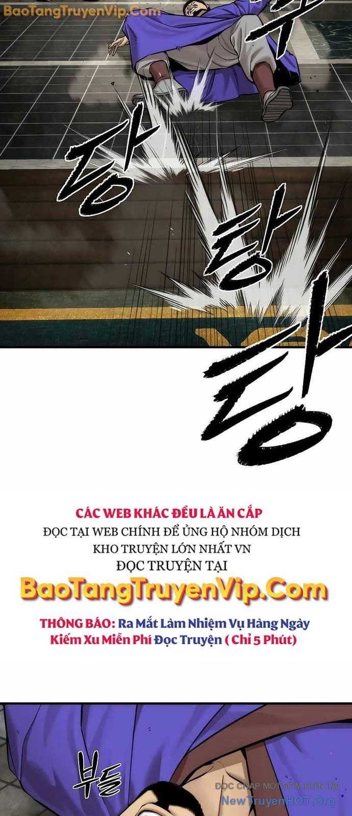 Tôi Hồi Sinh Vào Cuốn Truyện Tu Tiên - Chapter 10 - Page 66