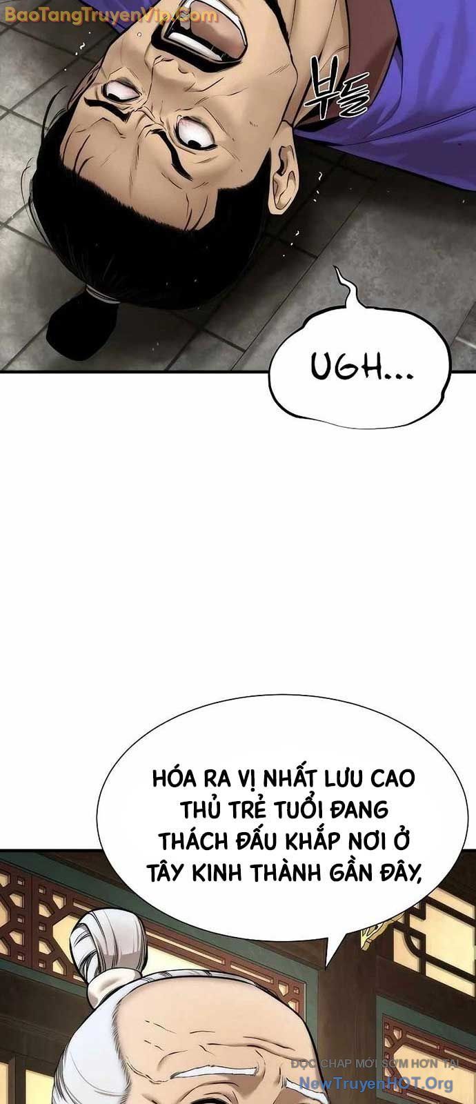 Tôi Hồi Sinh Vào Cuốn Truyện Tu Tiên - Chapter 10 - Page 67