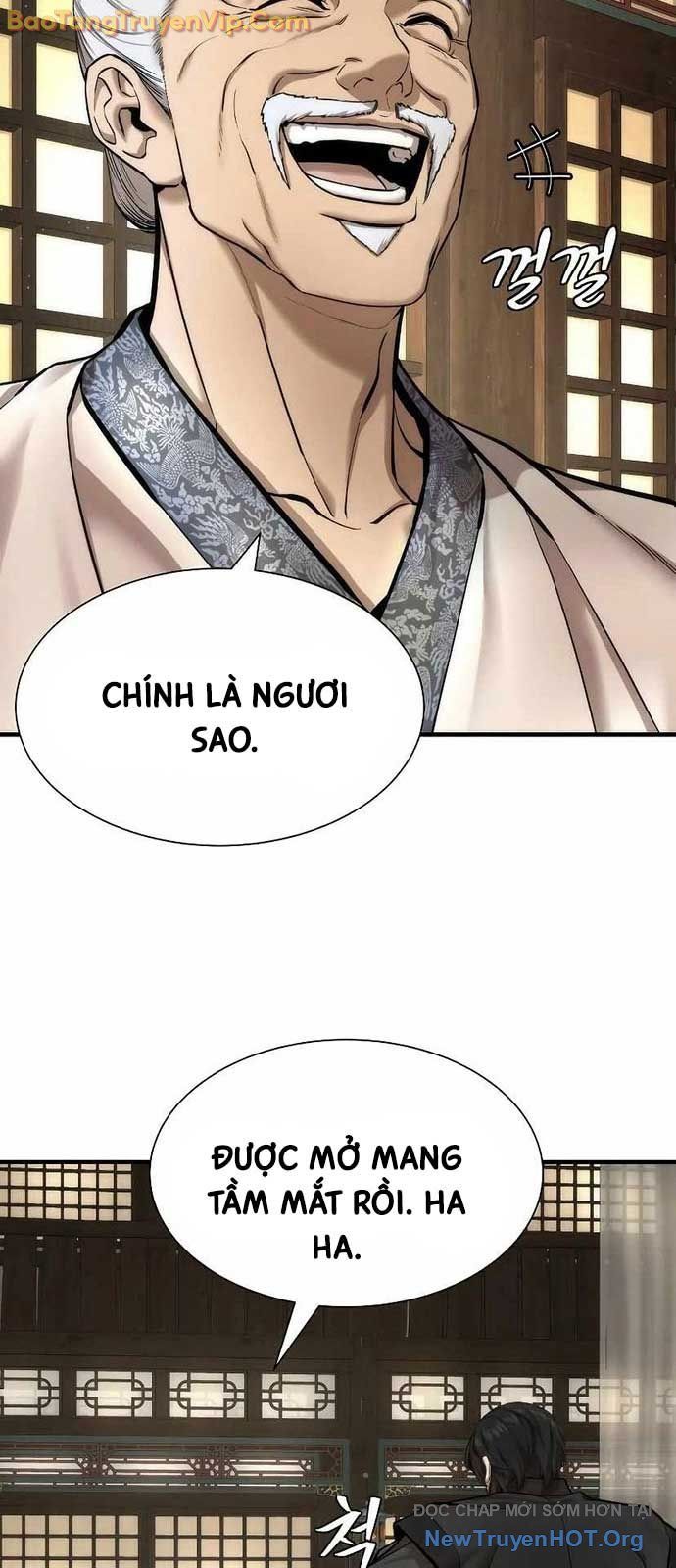 Tôi Hồi Sinh Vào Cuốn Truyện Tu Tiên - Chapter 10 - Page 68