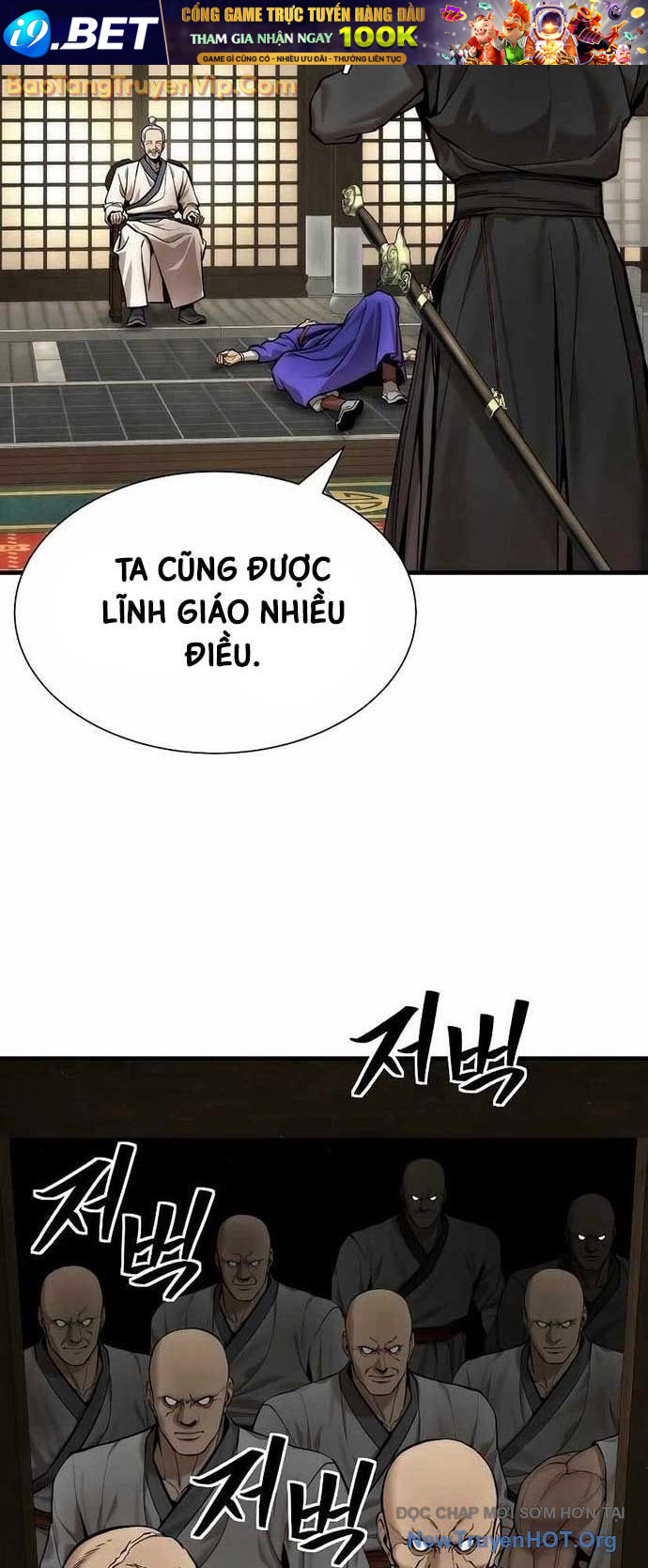 Tôi Hồi Sinh Vào Cuốn Truyện Tu Tiên - Chapter 10 - Page 69