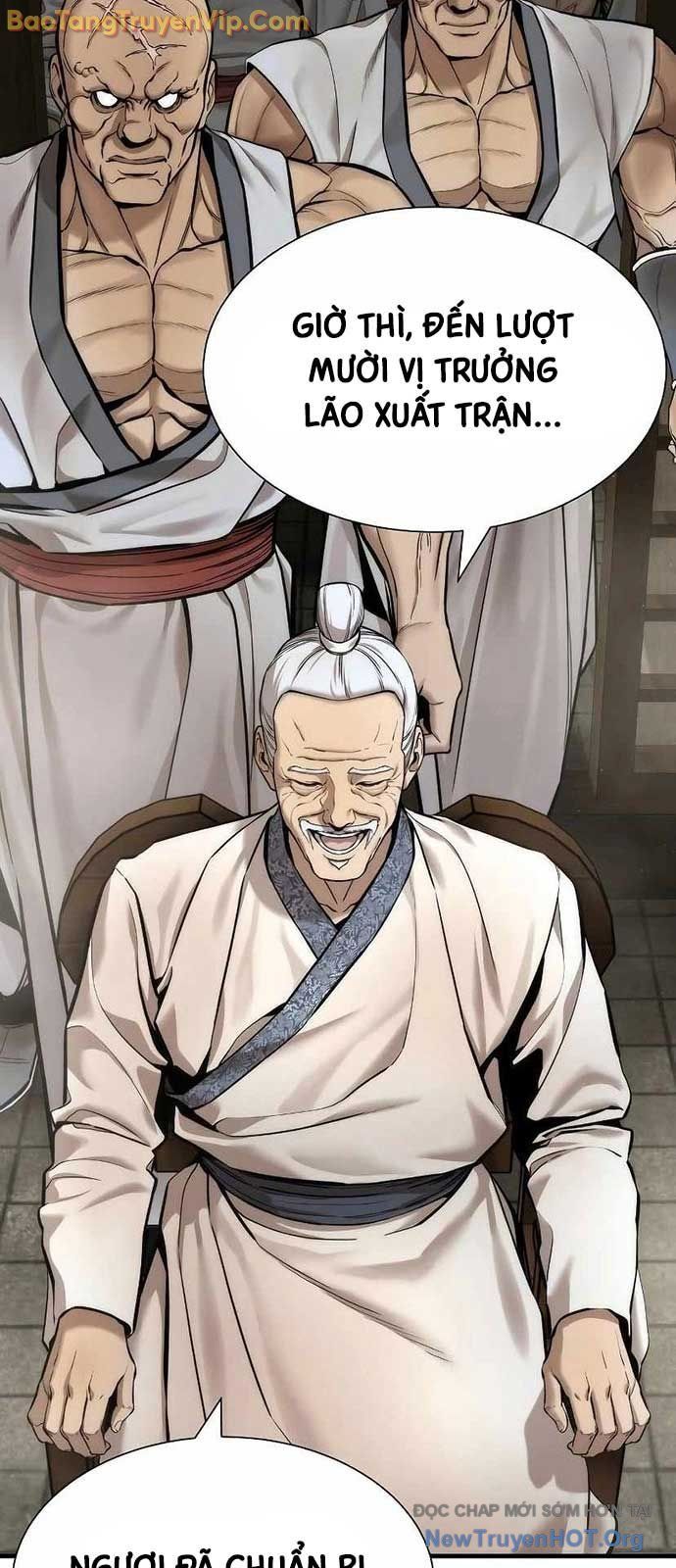 Tôi Hồi Sinh Vào Cuốn Truyện Tu Tiên - Chapter 10 - Page 70