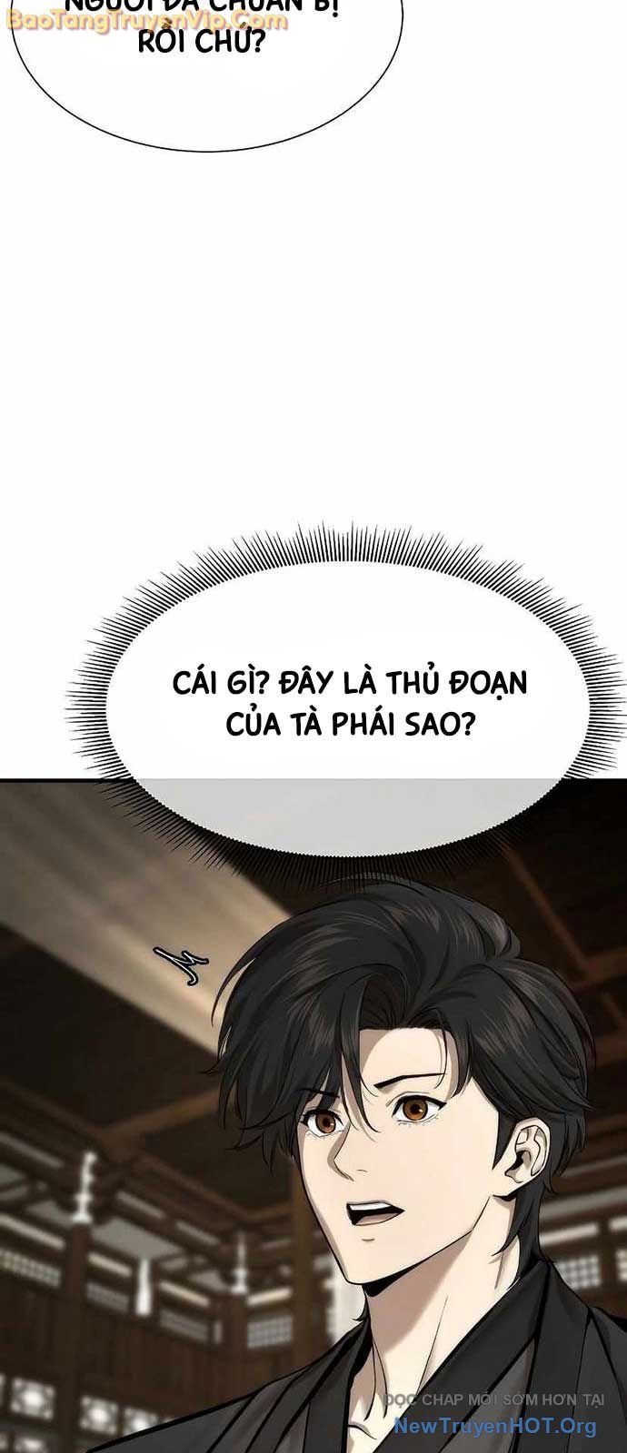 Tôi Hồi Sinh Vào Cuốn Truyện Tu Tiên - Chapter 10 - Page 71
