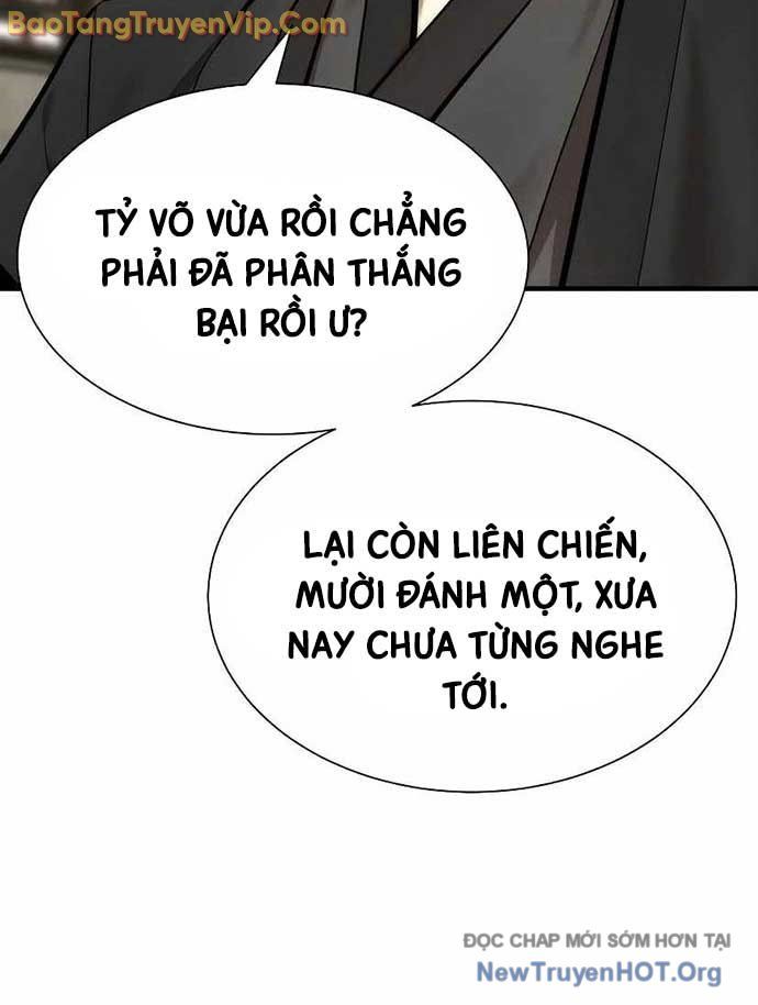 Tôi Hồi Sinh Vào Cuốn Truyện Tu Tiên - Chapter 10 - Page 72