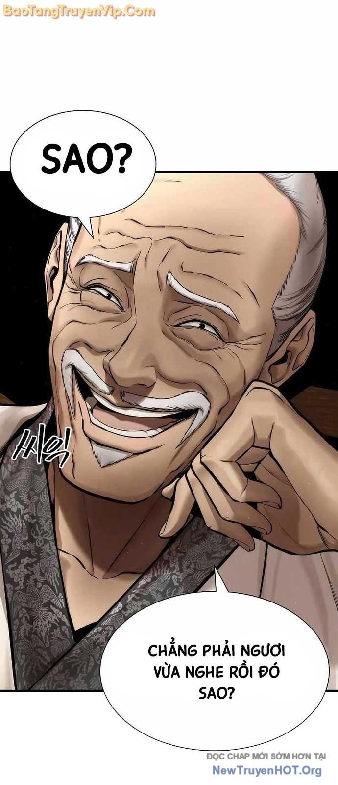 Tôi Hồi Sinh Vào Cuốn Truyện Tu Tiên - Chapter 10 - Page 73