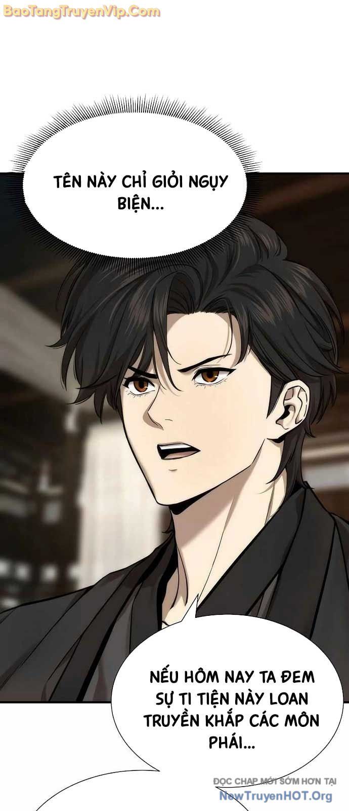 Tôi Hồi Sinh Vào Cuốn Truyện Tu Tiên - Chapter 10 - Page 74