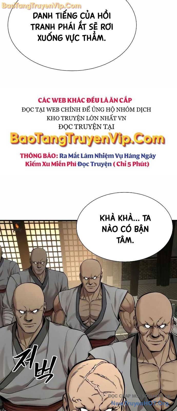 Tôi Hồi Sinh Vào Cuốn Truyện Tu Tiên - Chapter 10 - Page 75