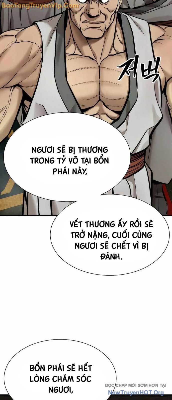 Tôi Hồi Sinh Vào Cuốn Truyện Tu Tiên - Chapter 10 - Page 76