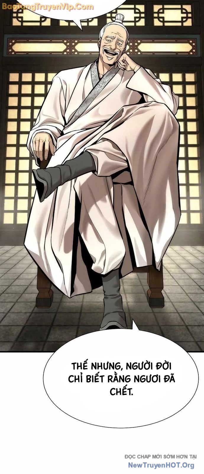 Tôi Hồi Sinh Vào Cuốn Truyện Tu Tiên - Chapter 10 - Page 77