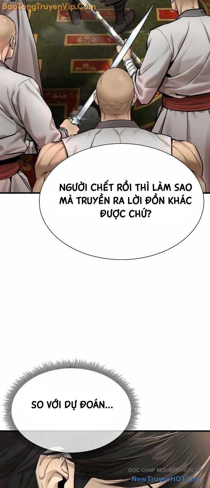 Tôi Hồi Sinh Vào Cuốn Truyện Tu Tiên - Chapter 10 - Page 79