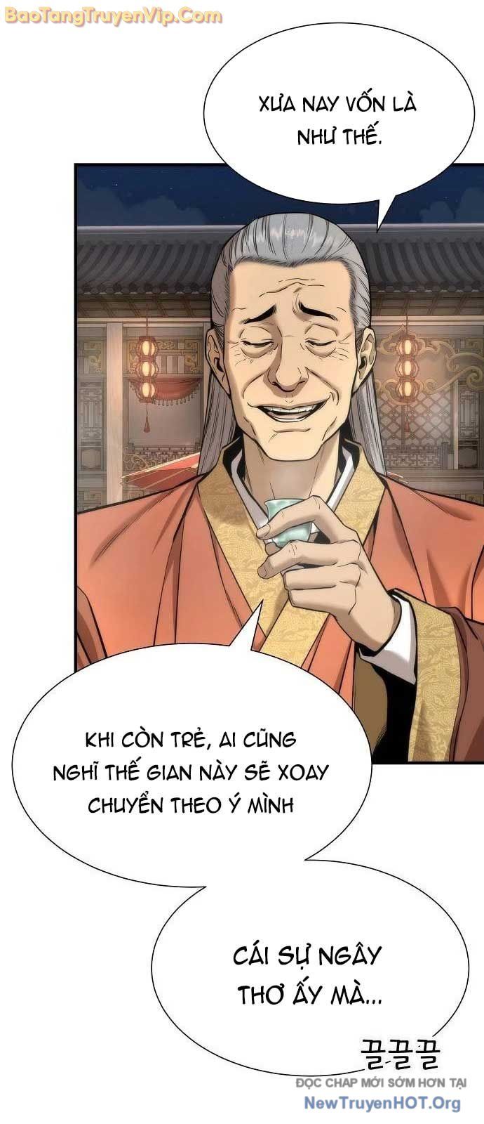 Tôi Hồi Sinh Vào Cuốn Truyện Tu Tiên - Chapter 11 - Page 12