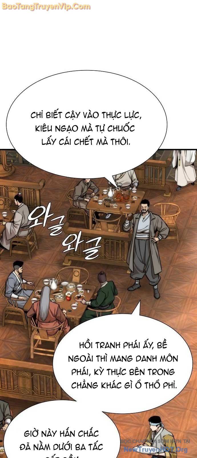 Tôi Hồi Sinh Vào Cuốn Truyện Tu Tiên - Chapter 11 - Page 13