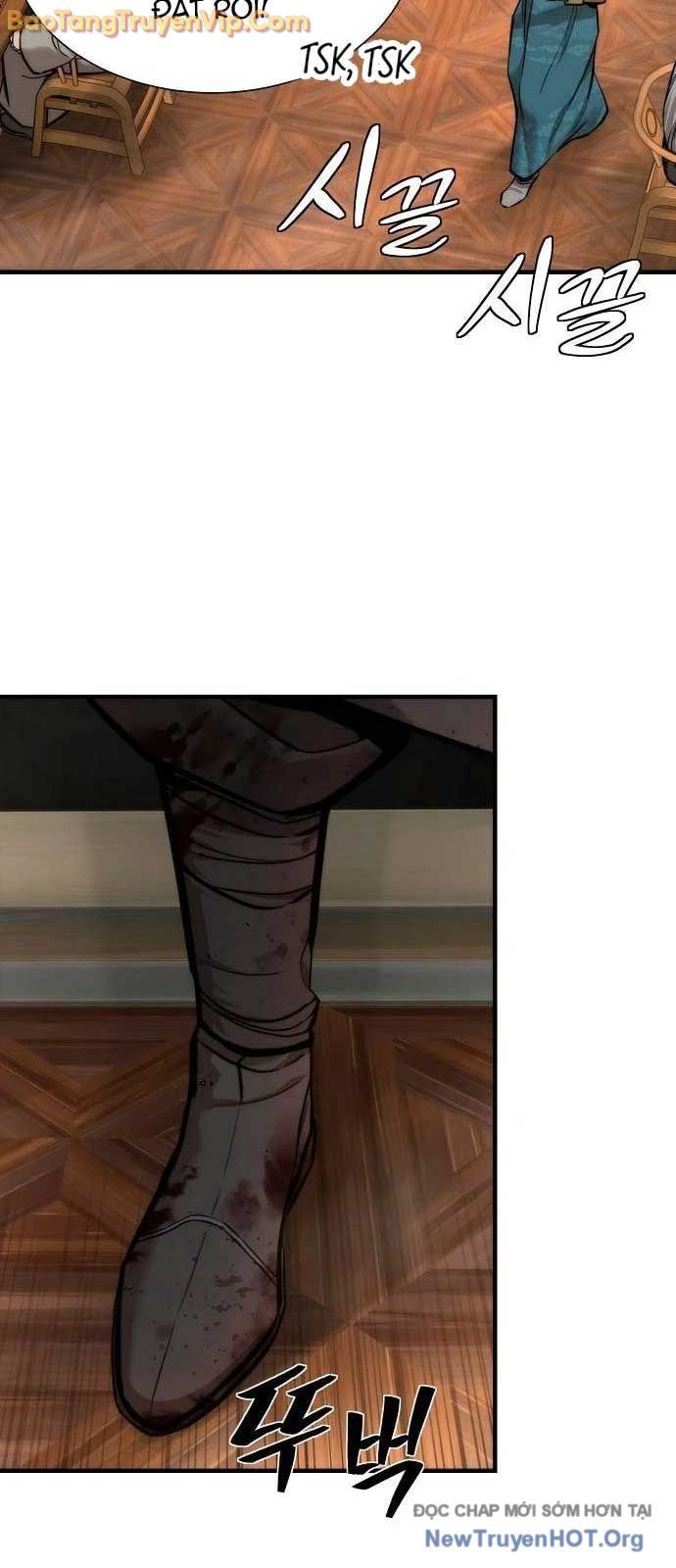 Tôi Hồi Sinh Vào Cuốn Truyện Tu Tiên - Chapter 11 - Page 14