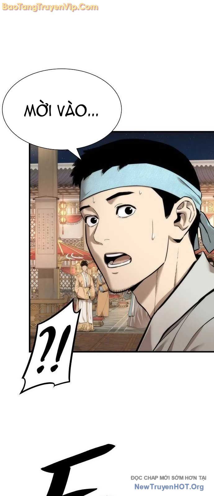 Tôi Hồi Sinh Vào Cuốn Truyện Tu Tiên - Chapter 11 - Page 15