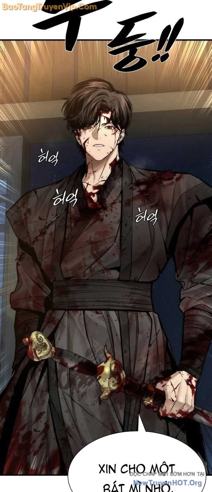 Tôi Hồi Sinh Vào Cuốn Truyện Tu Tiên - Chapter 11 - Page 16