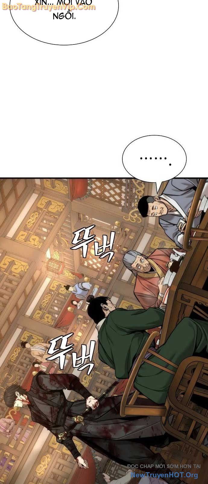 Tôi Hồi Sinh Vào Cuốn Truyện Tu Tiên - Chapter 11 - Page 18