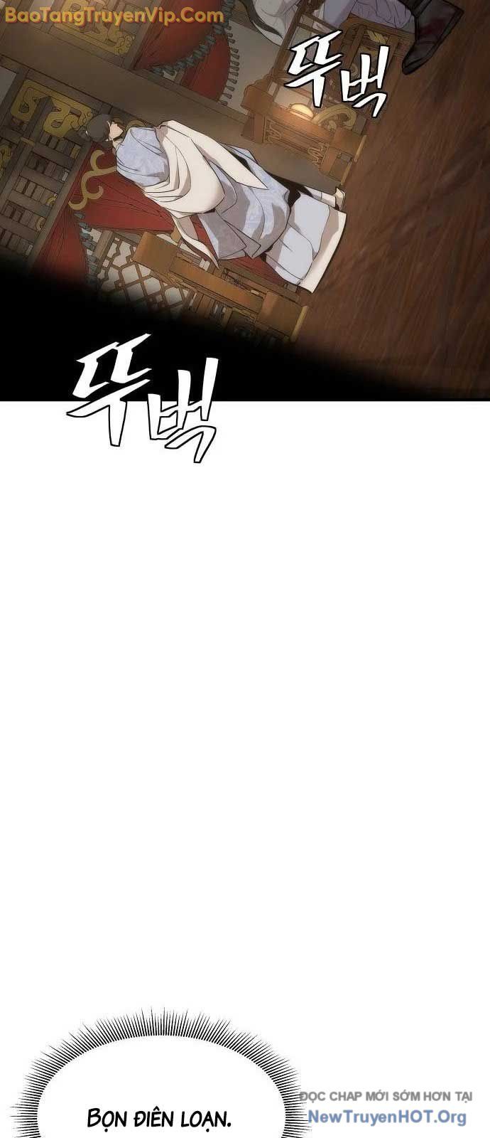 Tôi Hồi Sinh Vào Cuốn Truyện Tu Tiên - Chapter 11 - Page 19