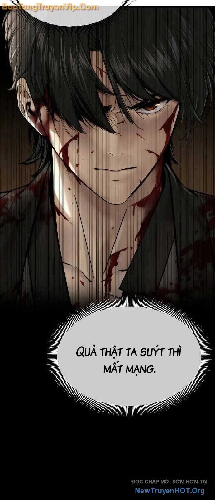 Tôi Hồi Sinh Vào Cuốn Truyện Tu Tiên - Chapter 11 - Page 20