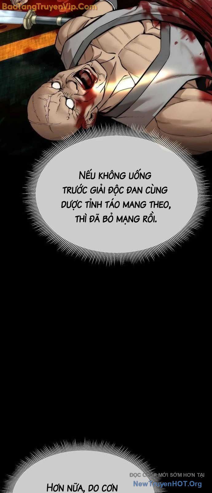 Tôi Hồi Sinh Vào Cuốn Truyện Tu Tiên - Chapter 11 - Page 23