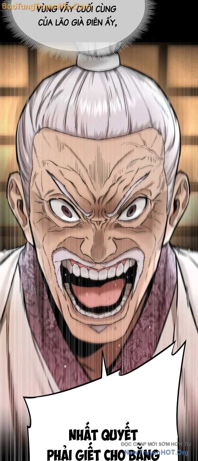 Tôi Hồi Sinh Vào Cuốn Truyện Tu Tiên - Chapter 11 - Page 24