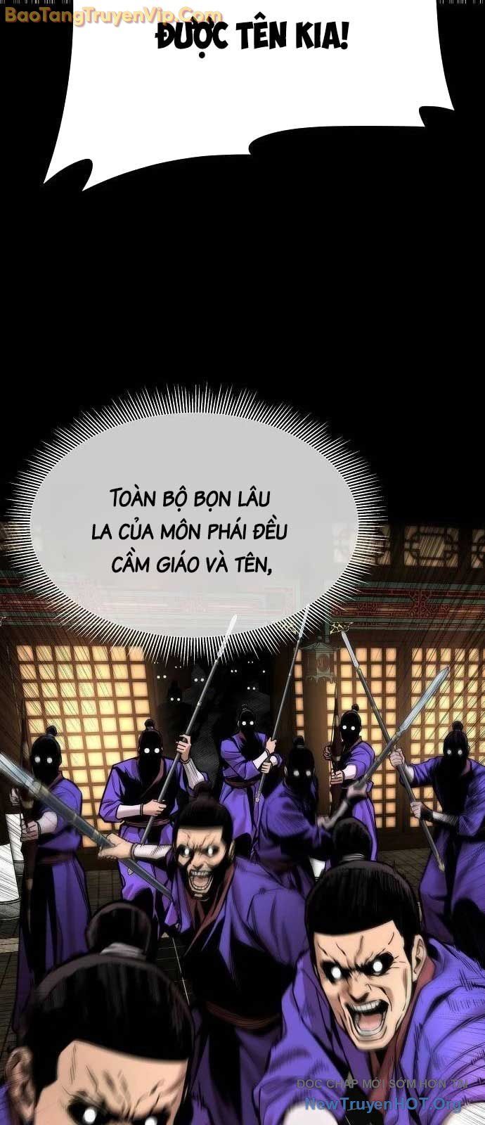 Tôi Hồi Sinh Vào Cuốn Truyện Tu Tiên - Chapter 11 - Page 25