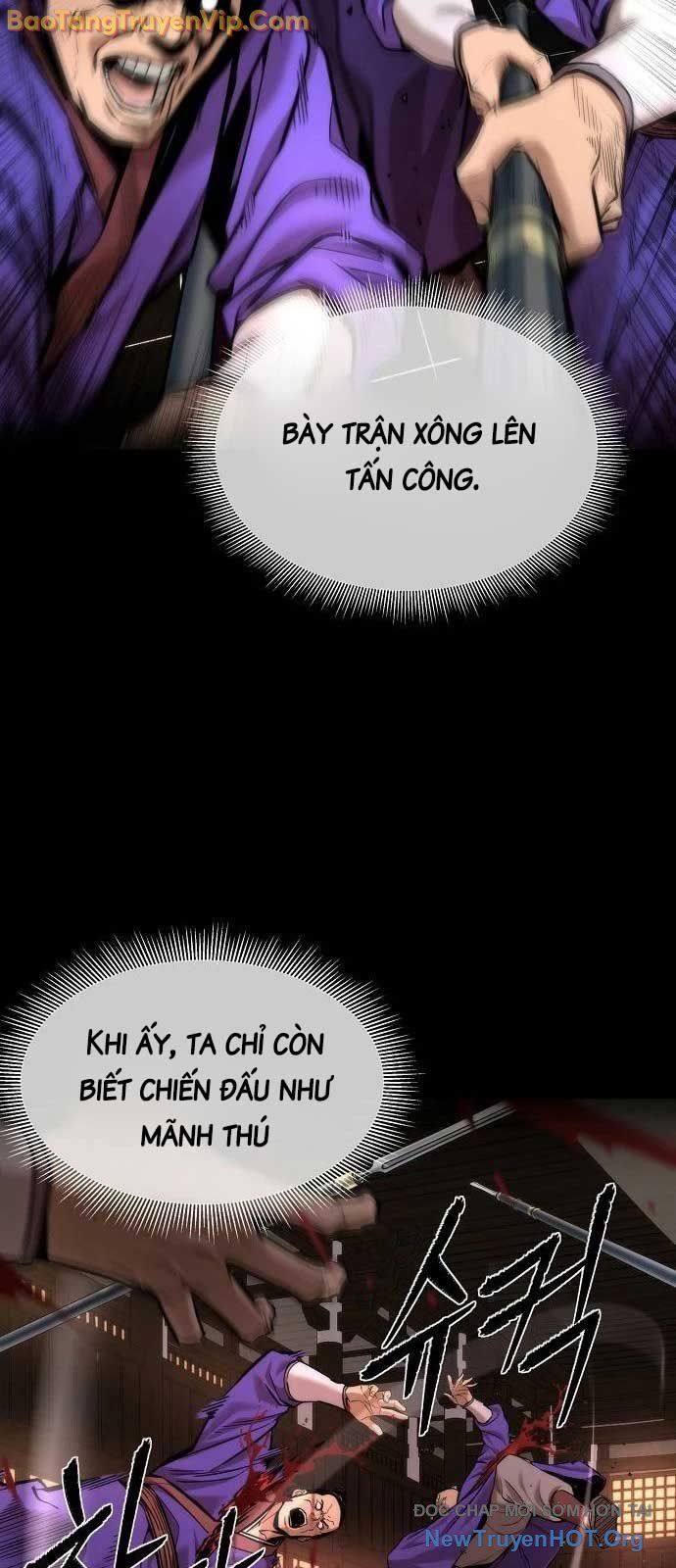 Tôi Hồi Sinh Vào Cuốn Truyện Tu Tiên - Chapter 11 - Page 26