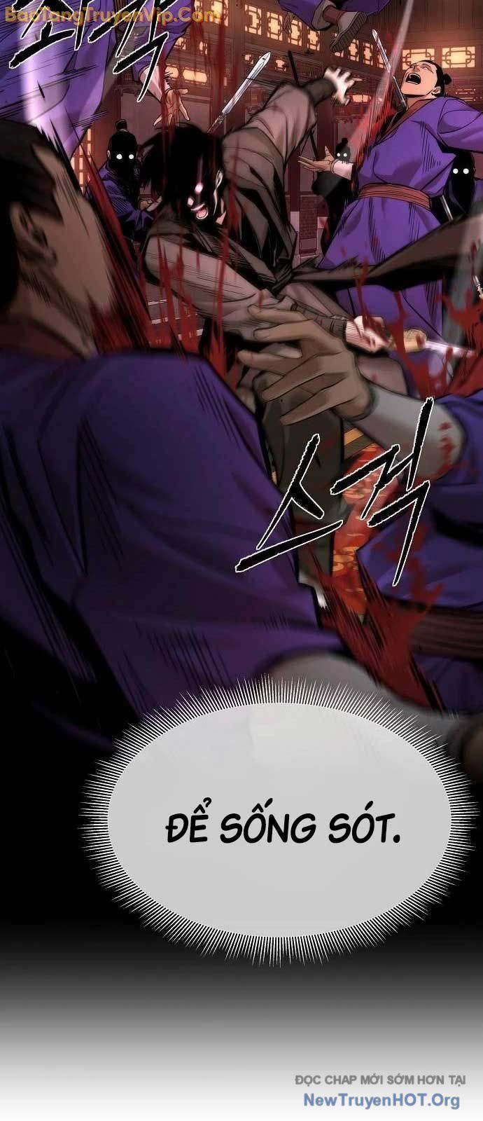 Tôi Hồi Sinh Vào Cuốn Truyện Tu Tiên - Chapter 11 - Page 27