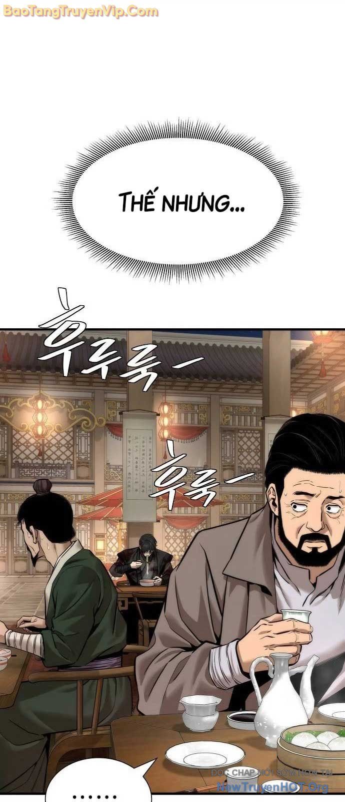 Tôi Hồi Sinh Vào Cuốn Truyện Tu Tiên - Chapter 11 - Page 28