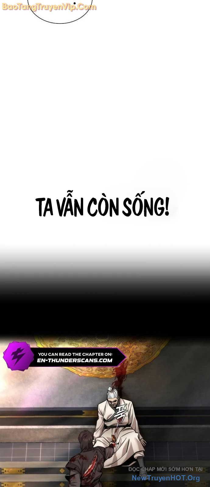 Tôi Hồi Sinh Vào Cuốn Truyện Tu Tiên - Chapter 11 - Page 29