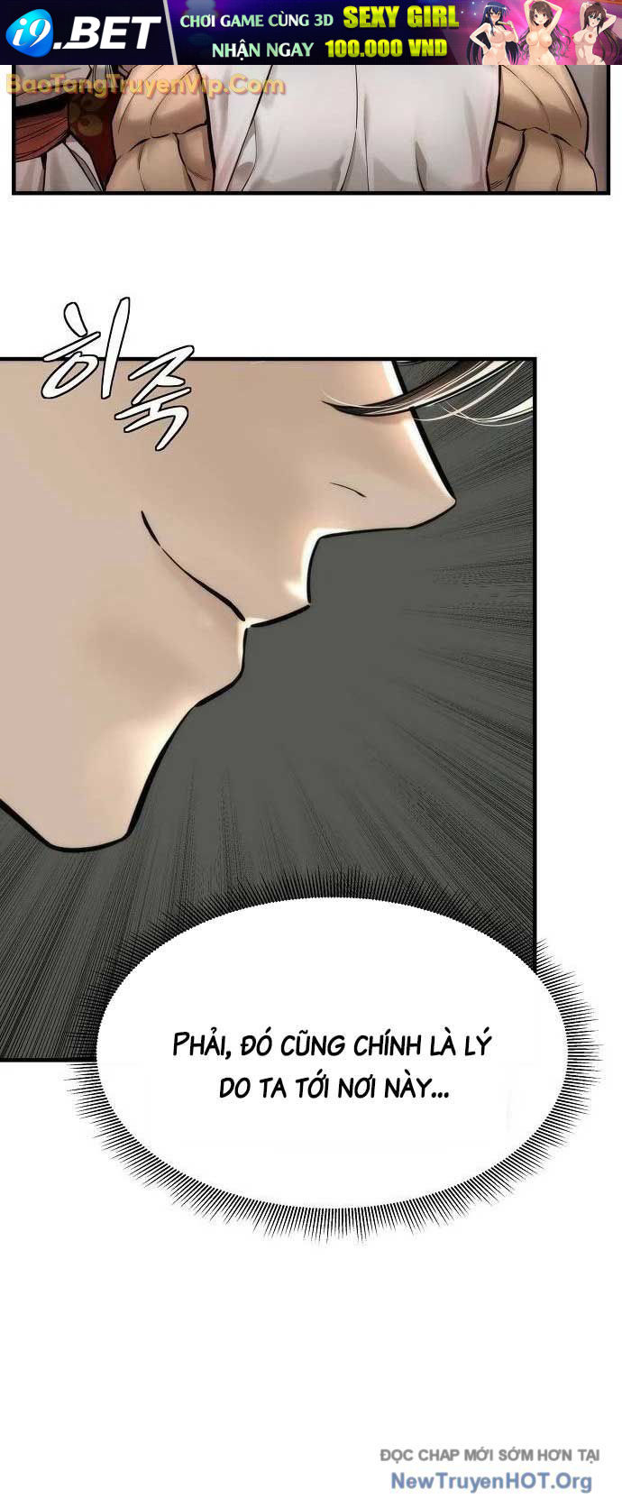 Tôi Hồi Sinh Vào Cuốn Truyện Tu Tiên - Chapter 11 - Page 3